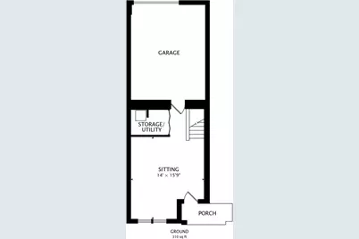 222 E Cullerton Street, Chicago, IL 60616 - Photo 21