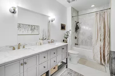 222 E Cullerton Street, Chicago, IL 60616 - Photo 11