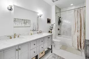 222 E Cullerton St, Chicago, IL 60616 - Photo 11