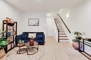 222 E Cullerton St, Chicago, IL 60616 - Photo 3