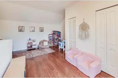 222 E Cullerton Street, Chicago, IL 60616 - Photo 17