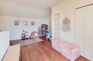 222 E Cullerton St, Chicago, IL 60616 - Photo 17