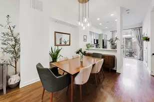 222 E Cullerton St, Chicago, IL 60616 - Photo 5