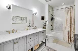 222 E Cullerton St, Chicago, IL 60616 - Photo 11