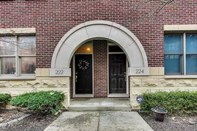 222 E Cullerton Street, Chicago, IL 60616 - Photo 1