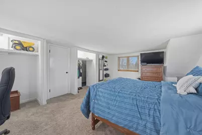 9307 Ethyl Lane, Tinley Park, IL 60477 - Photo 25