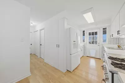 9307 Ethyl Lane, Tinley Park, IL 60477 - Photo 7