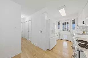 9307 Ethyl Ln, Tinley Park, IL 60477 - Photo 7