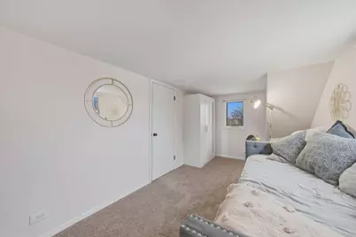 9307 Ethyl Lane, Tinley Park, IL 60477 - Photo 19