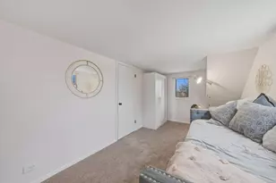 9307 Ethyl Ln, Tinley Park, IL 60477 - Photo 19