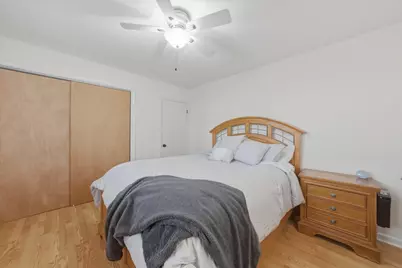 9307 Ethyl Lane, Tinley Park, IL 60477 - Photo 15