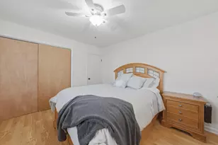 9307 Ethyl Ln, Tinley Park, IL 60477 - Photo 15