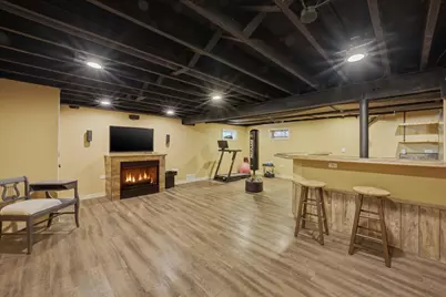 9307 Ethyl Lane, Tinley Park, IL 60477 - Photo 27