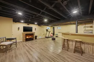 9307 Ethyl Ln, Tinley Park, IL 60477 - Photo 27