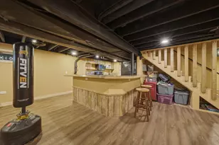 9307 Ethyl Ln, Tinley Park, IL 60477 - Photo 35