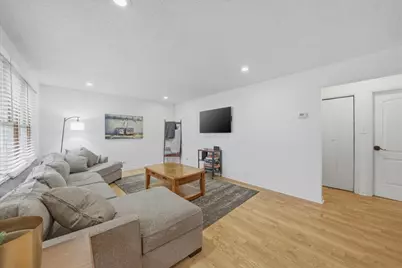 9307 Ethyl Lane, Tinley Park, IL 60477 - Photo 5