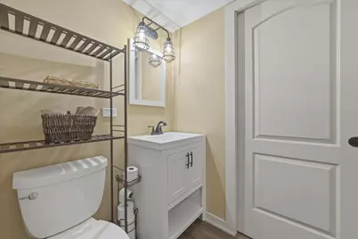 9307 Ethyl Lane, Tinley Park, IL 60477 - Photo 29