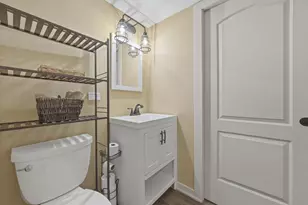 9307 Ethyl Ln, Tinley Park, IL 60477 - Photo 29