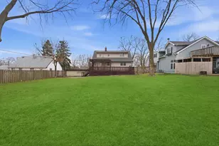 9307 Ethyl Ln, Tinley Park, IL 60477 - Photo 39