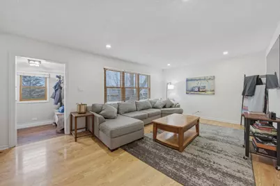 9307 Ethyl Lane, Tinley Park, IL 60477 - Photo 3