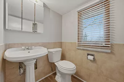 9307 Ethyl Lane, Tinley Park, IL 60477 - Photo 23