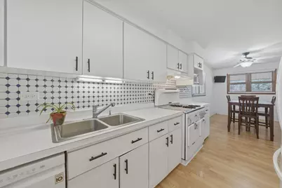 9307 Ethyl Lane, Tinley Park, IL 60477 - Photo 9