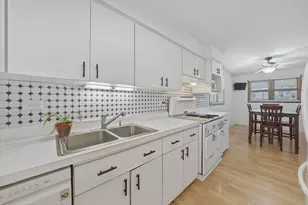 9307 Ethyl Ln, Tinley Park, IL 60477 - Photo 9