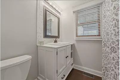 9307 Ethyl Lane, Tinley Park, IL 60477 - Photo 17