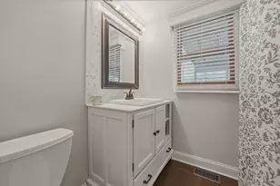 9307 Ethyl Ln, Tinley Park, IL 60477 - Photo 17