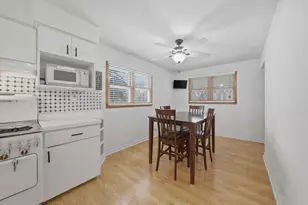 9307 Ethyl Ln, Tinley Park, IL 60477 - Photo 11