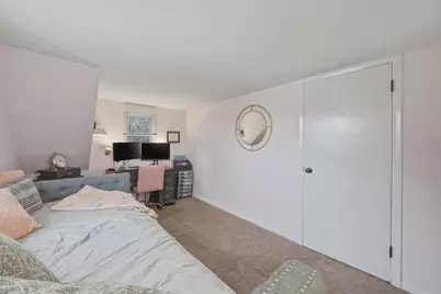 9307 Ethyl Lane, Tinley Park, IL 60477 - Photo 21