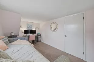 9307 Ethyl Ln, Tinley Park, IL 60477 - Photo 21