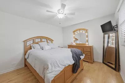 9307 Ethyl Lane, Tinley Park, IL 60477 - Photo 13