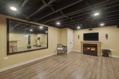 9307 Ethyl Lane, Tinley Park, IL 60477 - Photo 33