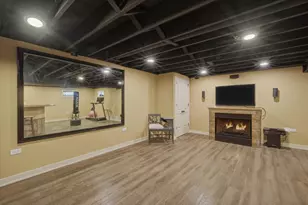 9307 Ethyl Ln, Tinley Park, IL 60477 - Photo 33