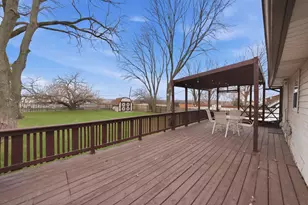 9307 Ethyl Ln, Tinley Park, IL 60477 - Photo 37