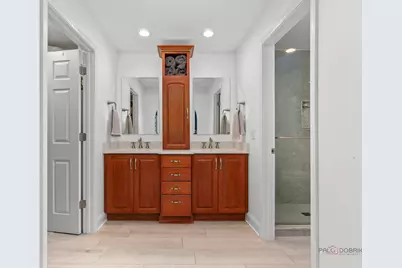 2 Acorn Drive, Hawthorn Woods, IL 60047 - Photo 19