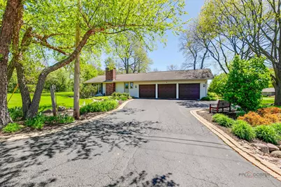 2 Acorn Drive, Hawthorn Woods, IL 60047 - Photo 35