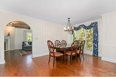 2 Acorn Drive, Hawthorn Woods, IL 60047 - Photo 15