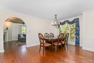 2 Acorn Dr, Hawthorn Woods, IL 60047 - Photo 15