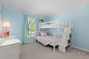 2 Acorn Dr, Hawthorn Woods, IL 60047 - Photo 23