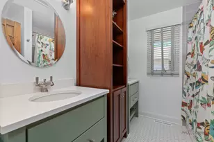 2 Acorn Dr, Hawthorn Woods, IL 60047 - Photo 25