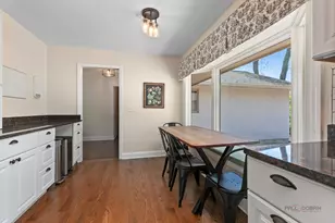 2 Acorn Dr, Hawthorn Woods, IL 60047 - Photo 9