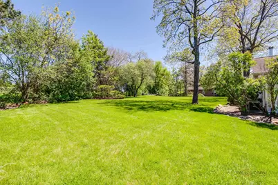 2 Acorn Drive, Hawthorn Woods, IL 60047 - Photo 33