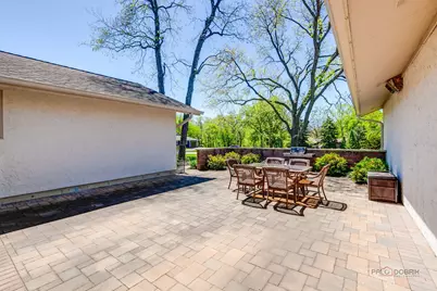 2 Acorn Drive, Hawthorn Woods, IL 60047 - Photo 37