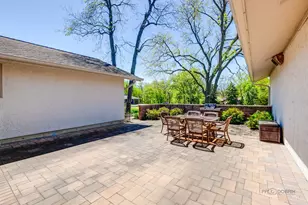 2 Acorn Dr, Hawthorn Woods, IL 60047 - Photo 37