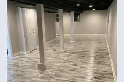 4834 W 24th Place, Cicero, IL 60804 - Photo 3