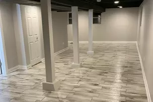 4834 W 24th Pl, Cicero, IL 60804 - Photo 3