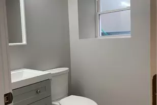 4834 W 24th Pl, Cicero, IL 60804 - Photo 11