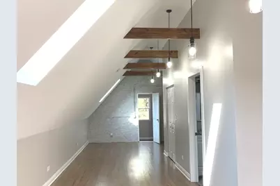 4834 W 24th Place, Cicero, IL 60804 - Photo 5